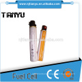 Gas fuel cell FC154 for Spit Pulsa 1000 from China suppliers